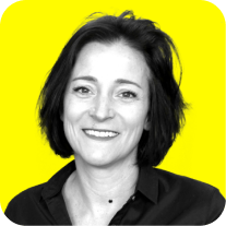 Françoise Durand-Dubief